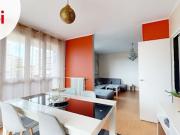 Vente Appartement 5 pièces 94 m2 Le Havre