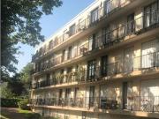 Vente Appartement 5 pièces 94 m2 L'Isle Adam