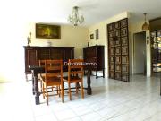 Vente Appartement 5 pièces 94 m2 Marseille 11ème