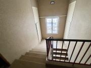 Vente Appartement 5 pièces 94 m2 Nantes