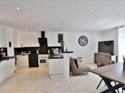 Vente Appartement 5 pièces 94 m2 Narbonne