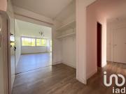 Vente Appartement 5 pièces 94 m2 Villeurbanne