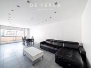 Vente Appartement 5 pièces 95.08 m2 Paris 20ème