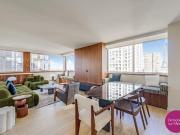 Vente Appartement 5 pièces 95.1 m2 Paris 15ème