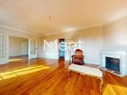 Vente Appartement 5 pièces 95.23 m2 Saint Germain en Laye