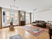 Vente Appartement 5 pièces 95.34 m2 Saint Germain en Laye