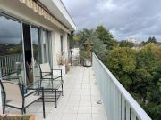 Vente Appartement 5 pièces 95.36 m2 Nantes