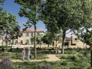 Vente Appartement 5 pièces 95.58 m2 Marseille 10ème