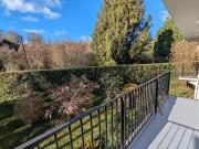 Vente Appartement 5 pièces 95.59 m2 Mareil Marly