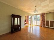 Vente Appartement 5 pièces 95.6 m2 Saint Etienne Vente Appartement 5 pièces 95.6 m2 Saint Etienne
