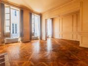 Vente Appartement 5 pièces 95.78 m2 Bordeaux