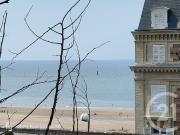 Vente Appartement 5 pièces 101.98 m2 Trouville sur Mer