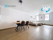 Vente Appartement 5 pièces 95.94 m2 Evian les Bains