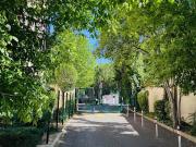 Vente Appartement 5 pièces 82 m2 Aix en Provence