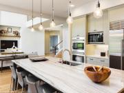 Vente Appartement 5 pièces 95 m2 Bordeaux