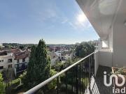 Vente Appartement 5 pièces 95 m2 Bourg la Reine