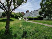 Vente Appartement 5 pièces 95 m2 Fontenay sous Bois