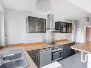 Vente Appartement 5 pièces 95 m2 Le chesnay