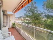 Vente Appartement 5 pièces 95 m2 Marseille 10ème