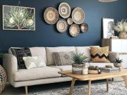 Vente Appartement 5 pièces 95 m2 Marseille 10ème