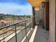 Vente Appartement 5 pièces 96 m2 Marseille 13ème