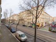 Vente Appartement 5 pièces 95 m2 Marseille 5ème