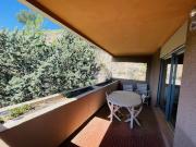 Vente Appartement 5 pièces 95 m2 Marseille 8ème