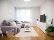 Vente Appartement 5 pièces 95 m2 Massy