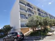 Vente Appartement 5 pièces 95 m2 Montpellier