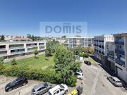 Vente Appartement 5 pièces 95 m2 Montpellier