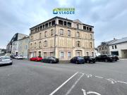 Vente Appartement 5 pièces 95 m2 Nevers