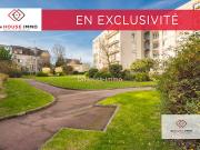Vente Appartement 5 pièces 95 m2 Nogent sur Marne