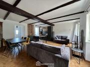 Vente Appartement 5 pièces 95 m2 Pietracorbara