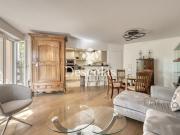 Vente Appartement 5 pièces 95 m2 Saint Germain en Laye