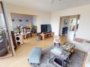 Vente Appartement 5 pièces 95 m2 Taverny