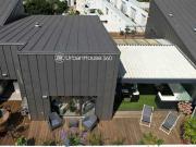 Vente Appartement 5 pièces 95 m2 Toulouse Vente Appartement 5 pièces 95 m2 Toulouse