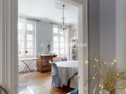 Vente Appartement 5 pièces 95 m2 Toulouse