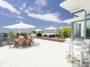 Vente Appartement 5 pièces 95 m2 Velizy villacoublay