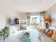 Vente Appartement 5 pièces 95 m2 Lyon 6ème