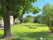 Vente Appartement 5 pièces 96.32 m2 Saint Germain en Laye