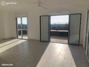 Vente Appartement 5 pièces 96.3 m2 Bordeaux