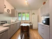 Vente Appartement 5 pièces 96.55 m2 Lons le Saunier