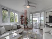 Vente Appartement 5 pièces 96.57 m2 Fontainebleau