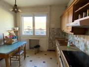 Vente Appartement 5 pièces 96.72 m2 Saint Etienne