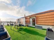 Vente Appartement 5 pièces 96.78 m2 Marly le Roi