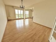 Vente Appartement 5 pièces 96.83 m2 Les Ulis