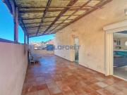 Vente Appartement 5 pièces 96.85 m2 Marseille 11ème