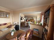 Vente Appartement 5 pièces 96.92 m2 Paris 13ème