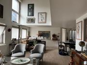 Vente Appartement 5 pièces 96.94 m2 Rouen