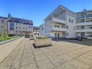 Vente Appartement 5 pièces 96 m2 Angers